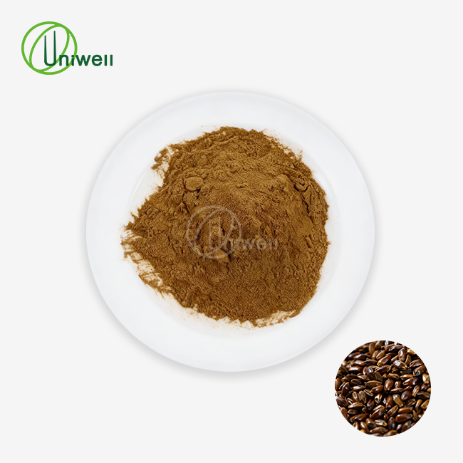 Cassia Seed Extract Powder